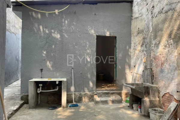Casa Terréa à venda com 3 quartos no Vila Industrial, São Paulo — foto 6